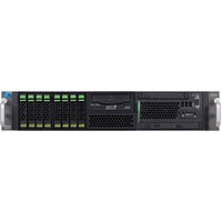 Fujitsu S6 (S26361-K1344-V201) Fujitsu S6 (S26361-K1344-V201)